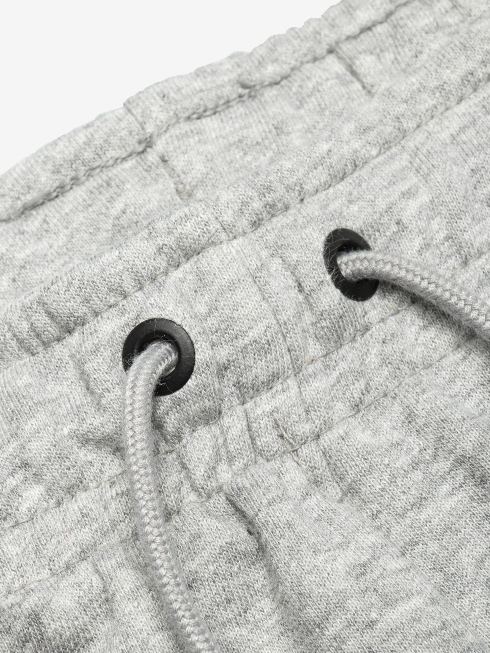 Pantalones Nike Sportswear Essential