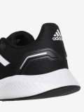 Sapatilhas Adidas Runfalcon 2.0