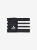 Brazalete Adidas Capitn