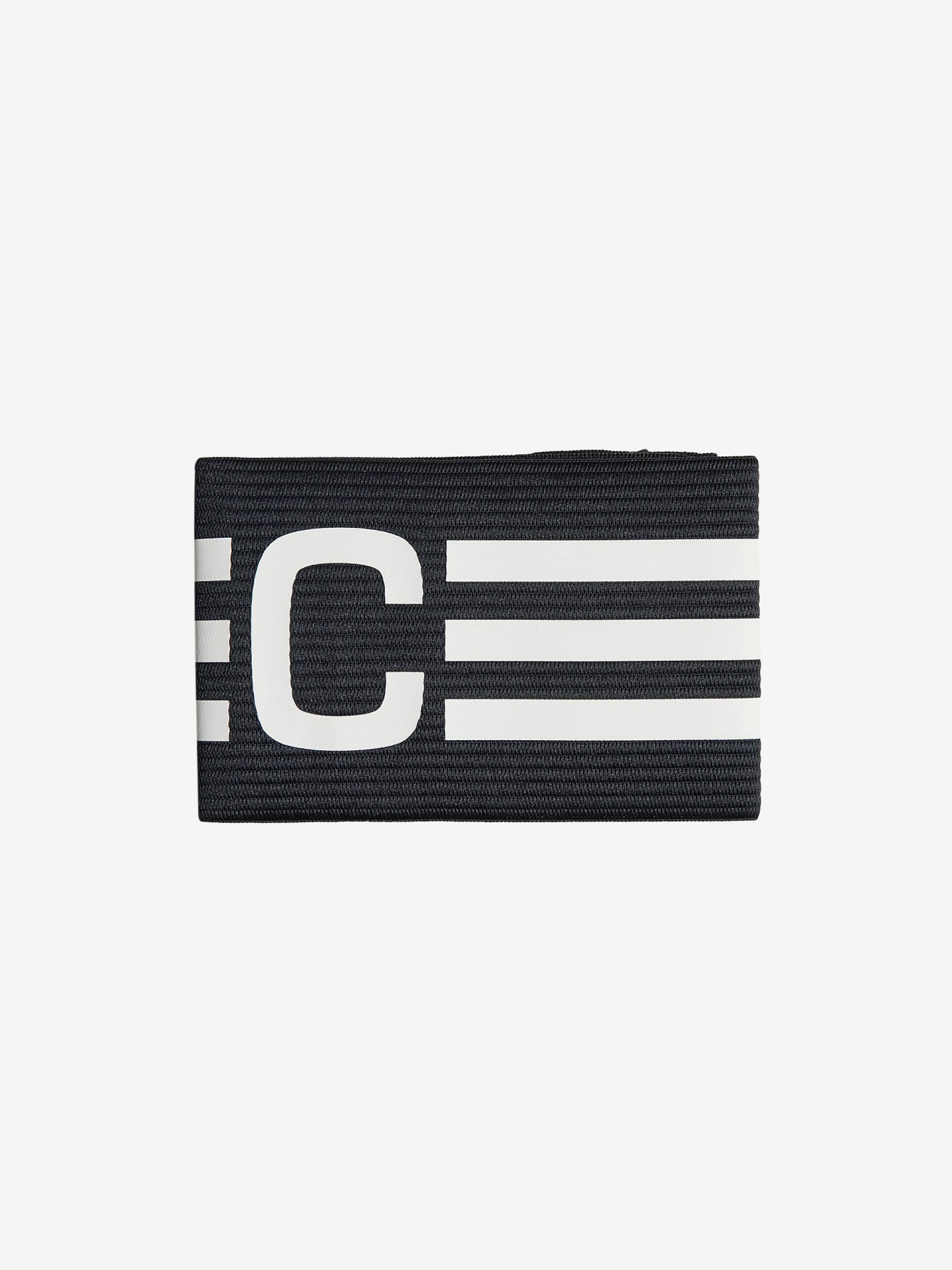 Brazalete Adidas Capitán