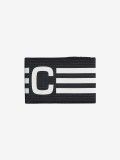 Adidas Captain Armband