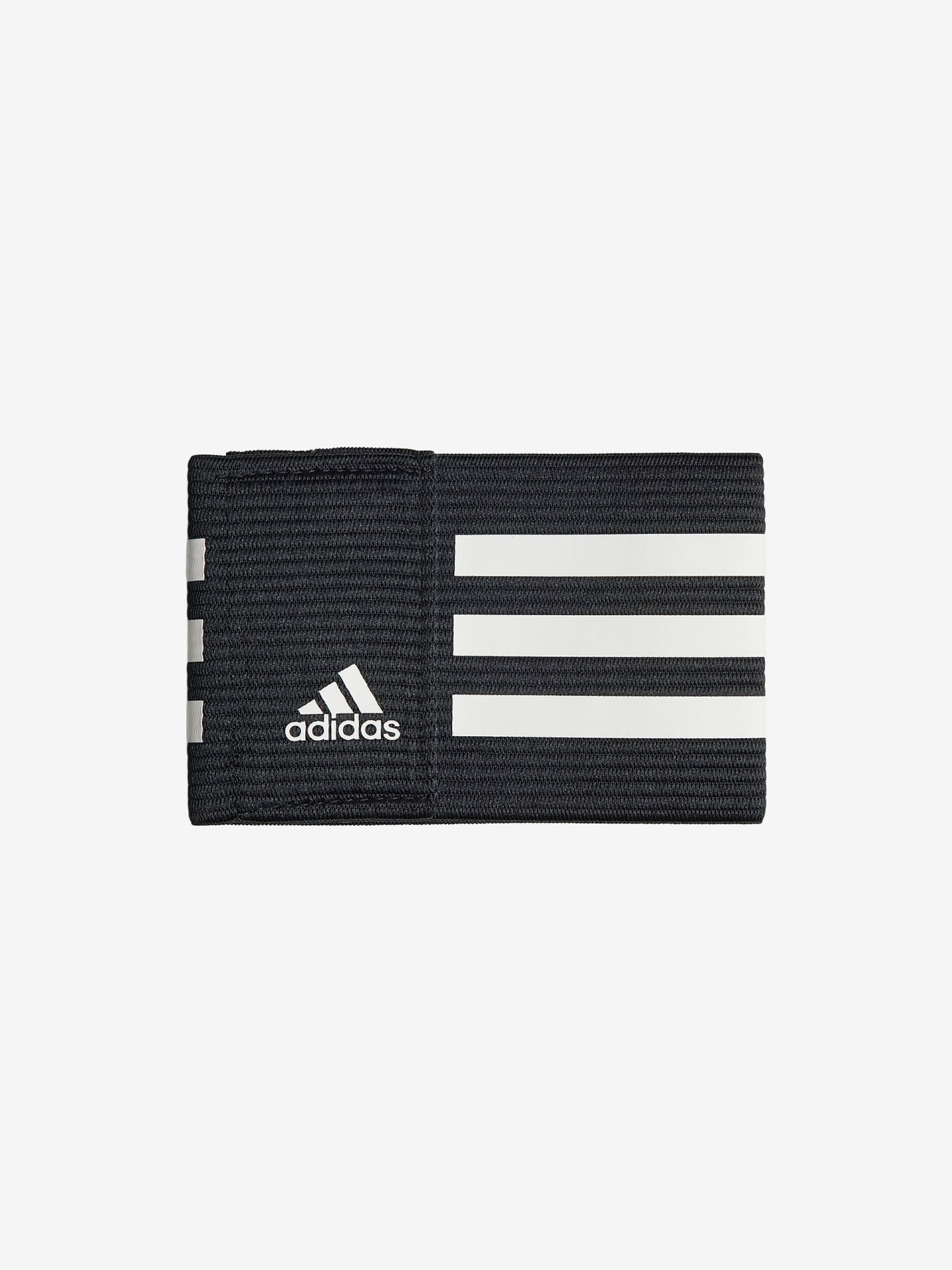 Brazalete Adidas Capitán