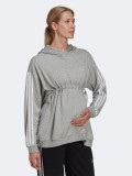 Adidas Maternity Essentials Sweater