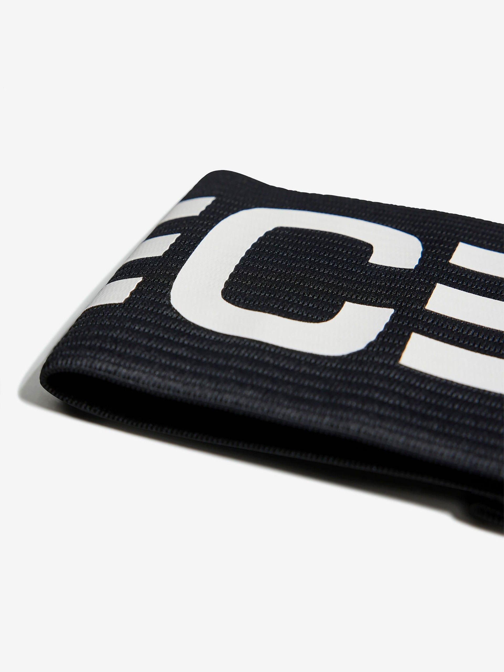 Brazalete Adidas Capitán