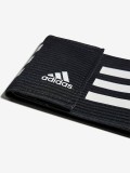 Braadeira Adidas Capito