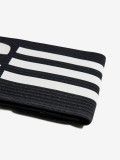 Adidas Captain Armband