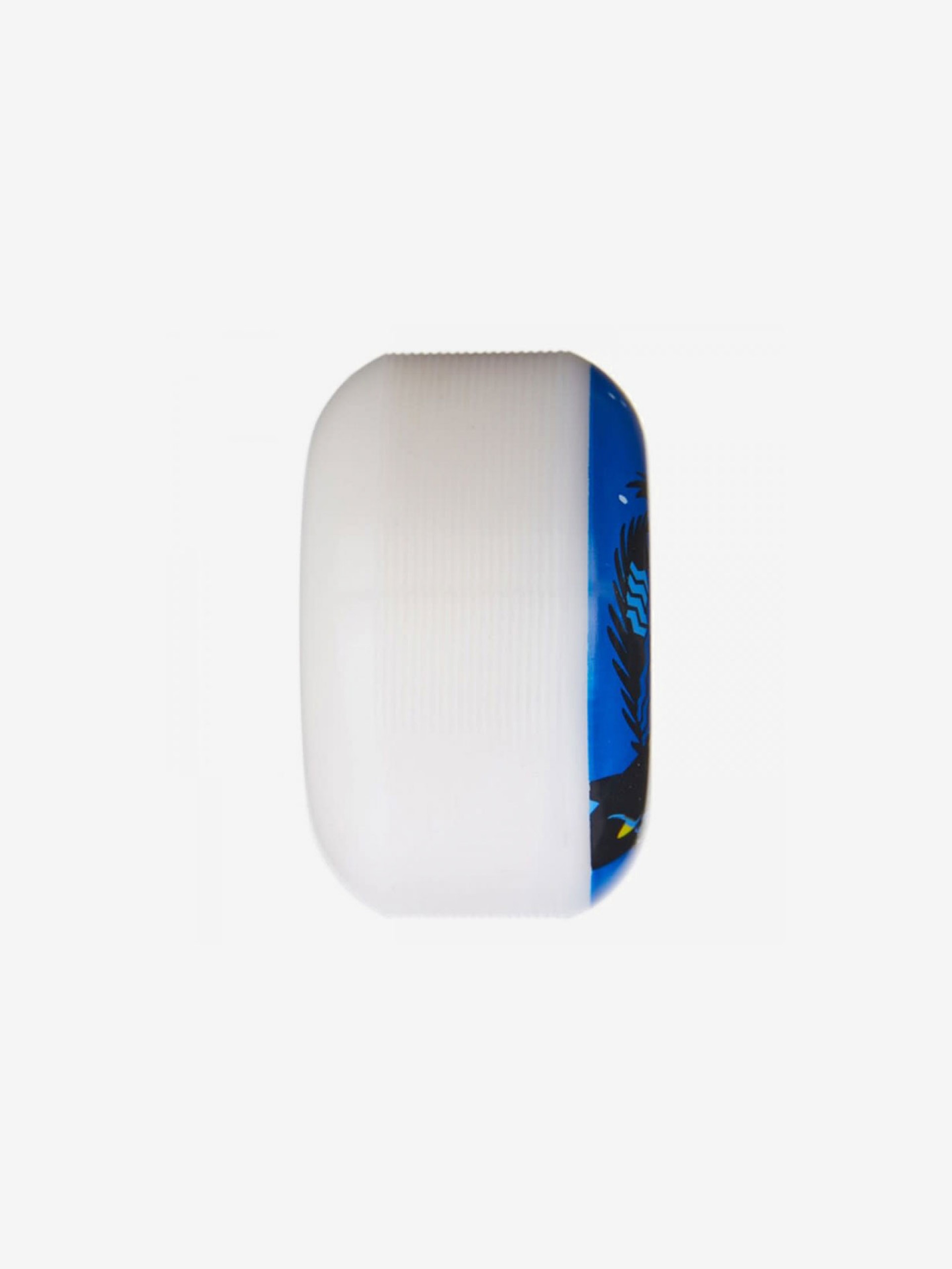 Rodas Blind Nine Lives Blue