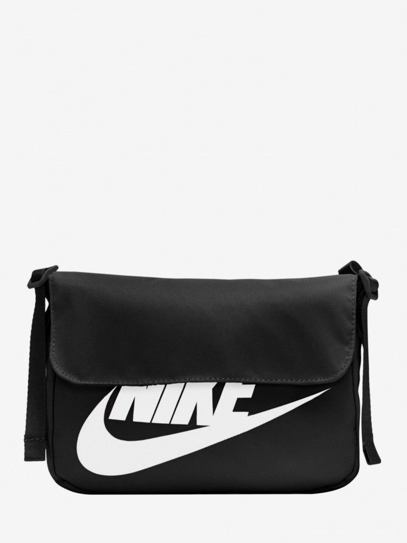 bolsa nike revel