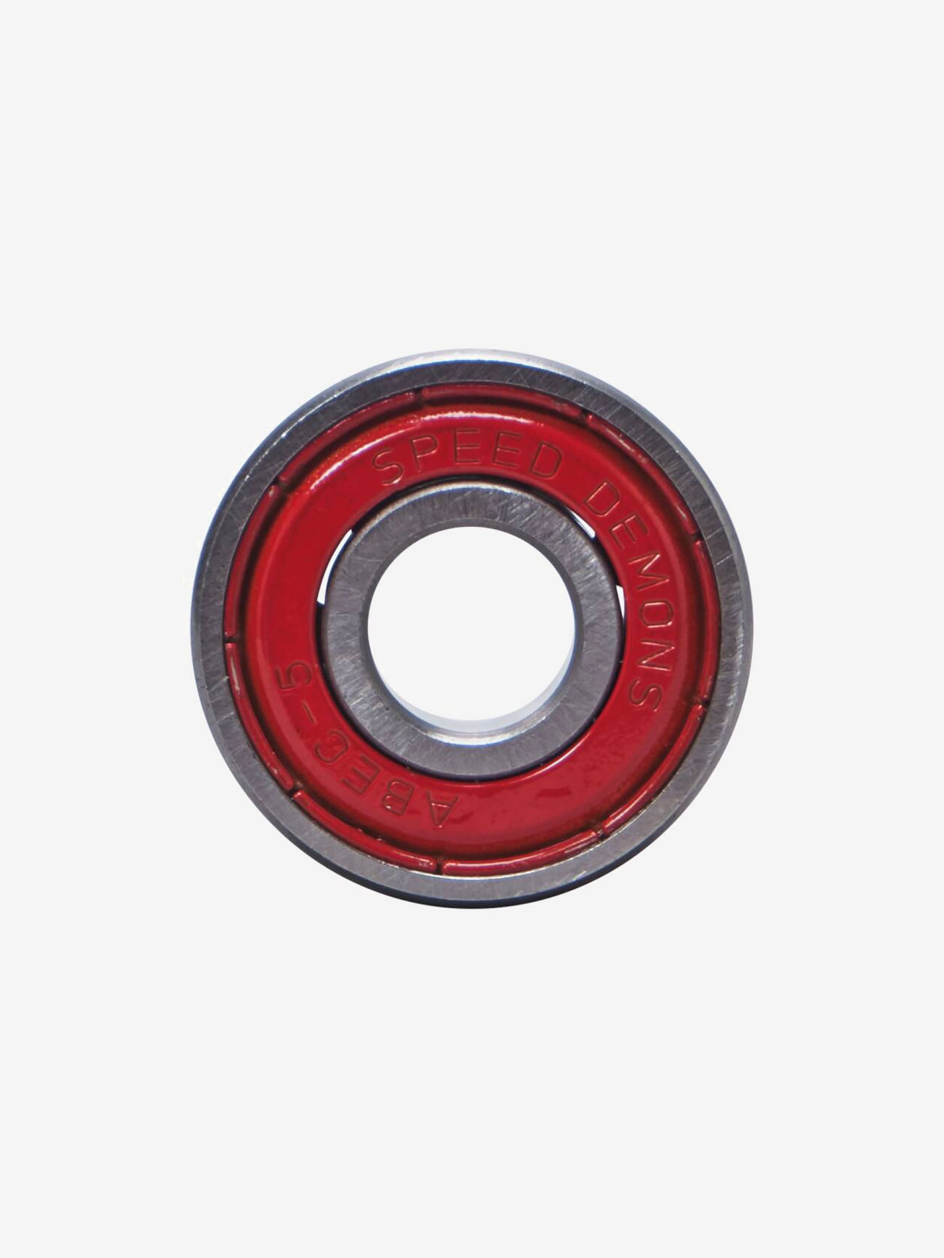 Rolamentos Speed Demons Stars ABEC 5