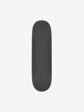 Nomad Life Balance Tiger 7.75 Skateboard
