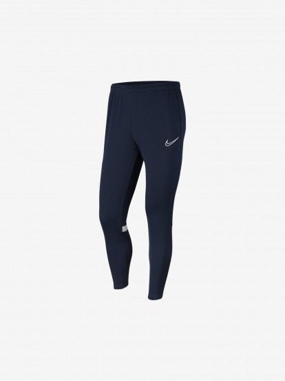 Nike Dri-FIT Academy Trousers