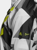 Adidas Terrex Parley Agravic WIND.RDY Jacket