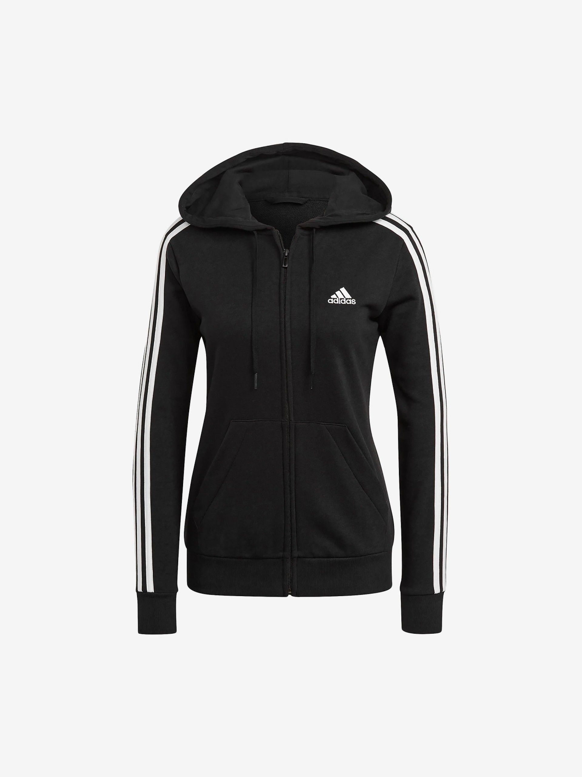 Chaqueta Adidas 3-Stripes