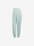 Adidas Essentials Studio Trousers