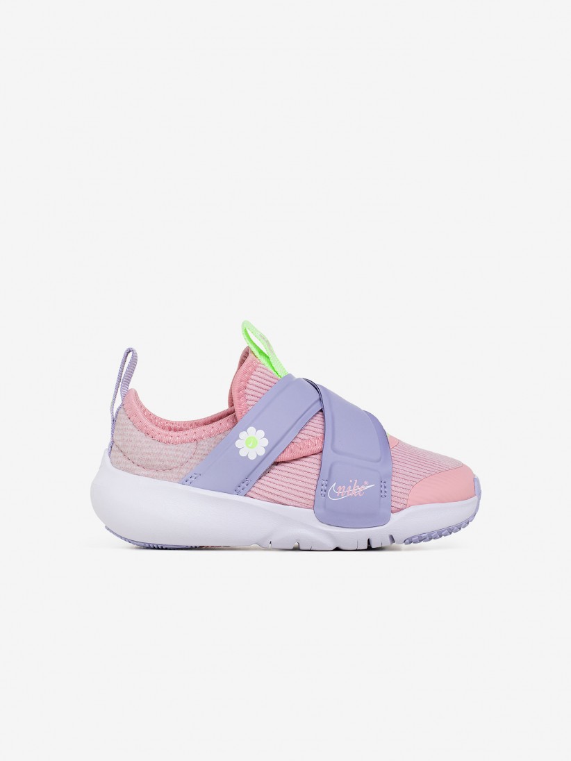 Nike Flex Advance SE Sneakers