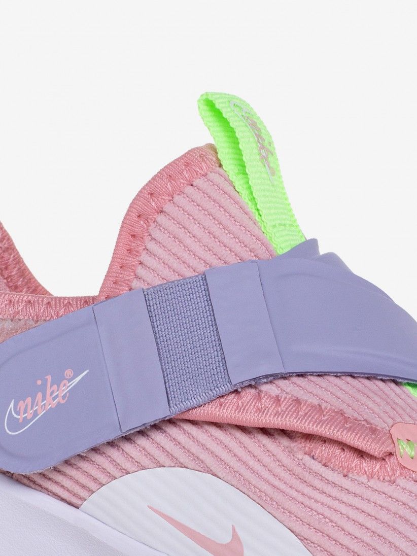 Nike Flex Advance SE Sneakers