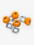 Independent Standard Conical Medium 90A Bushings