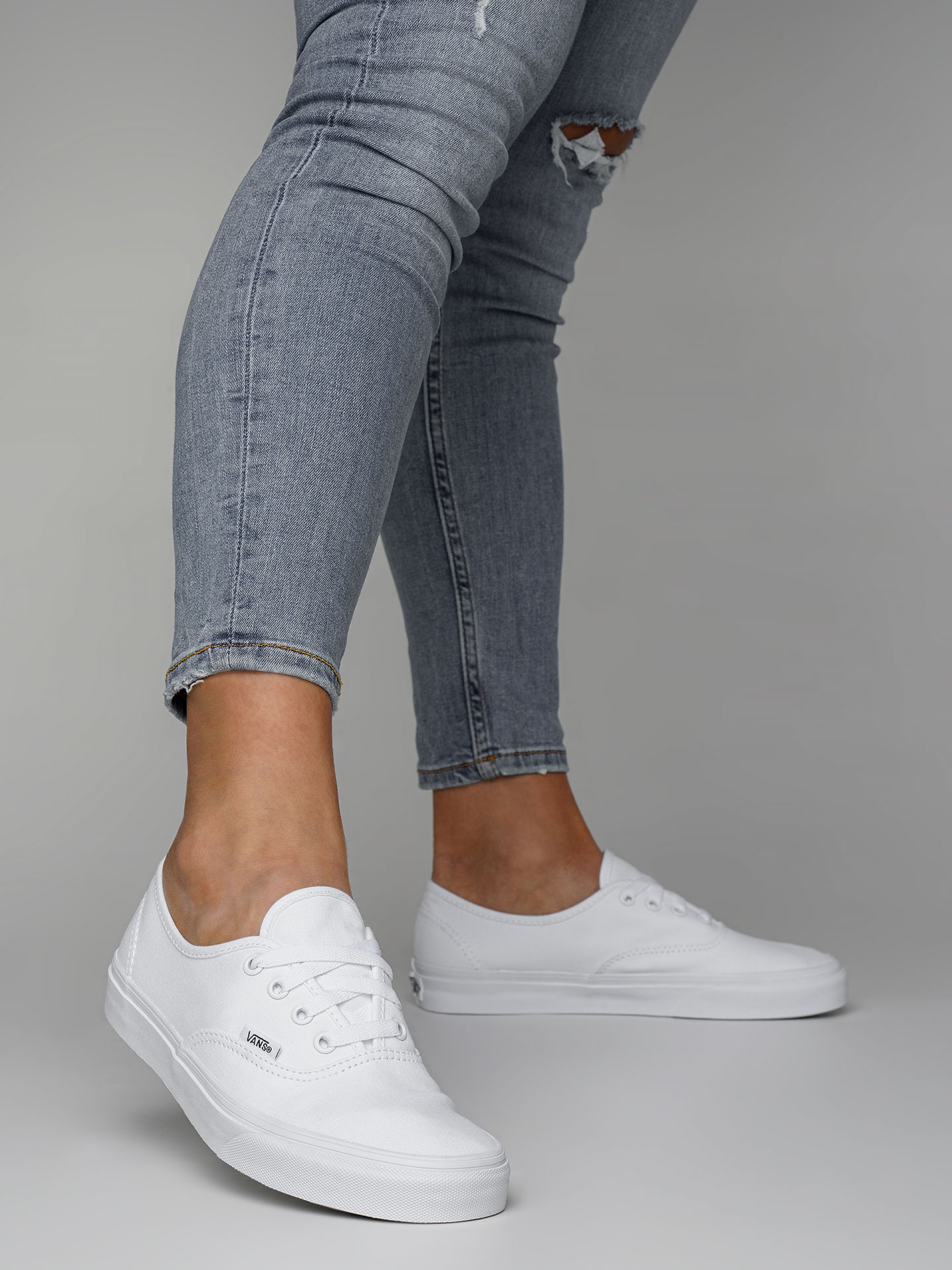 Vans Authentic Sneakers