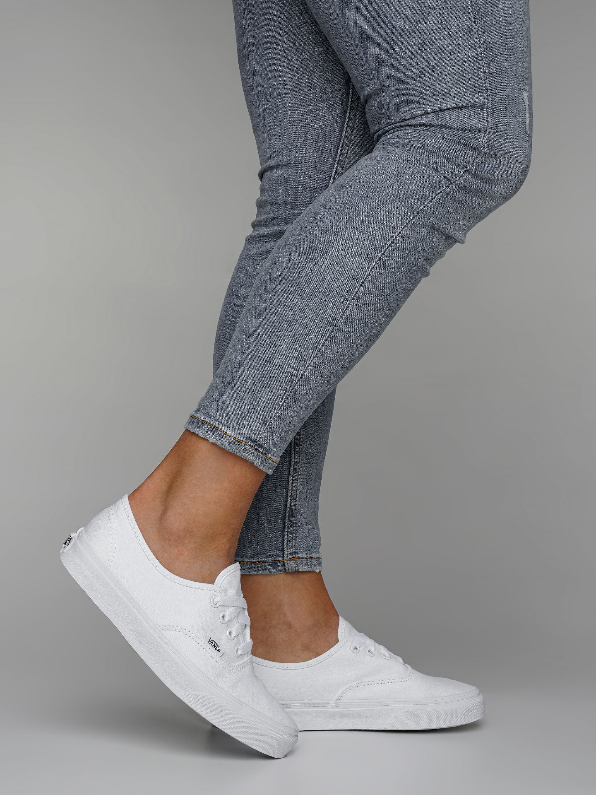 Vans Authentic Sneakers