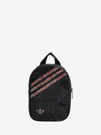 Adidas 2 Mini Backpack