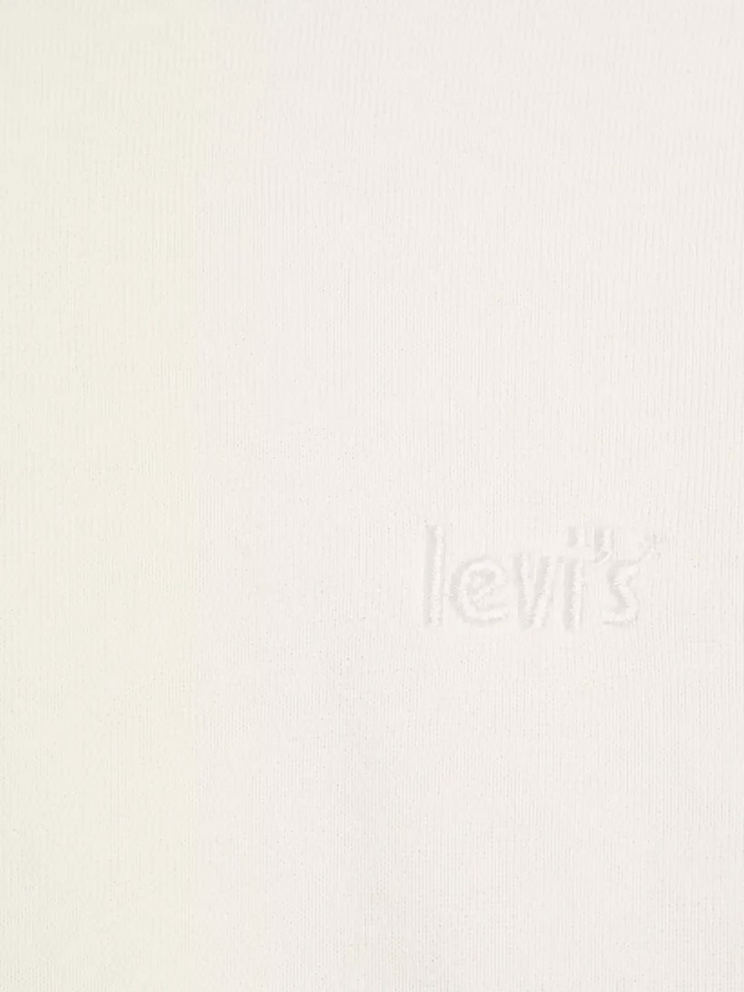 Levis Standard Graphic Sweater