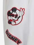 Camisola com Capuz Adidas Disney Mickey and Friends
