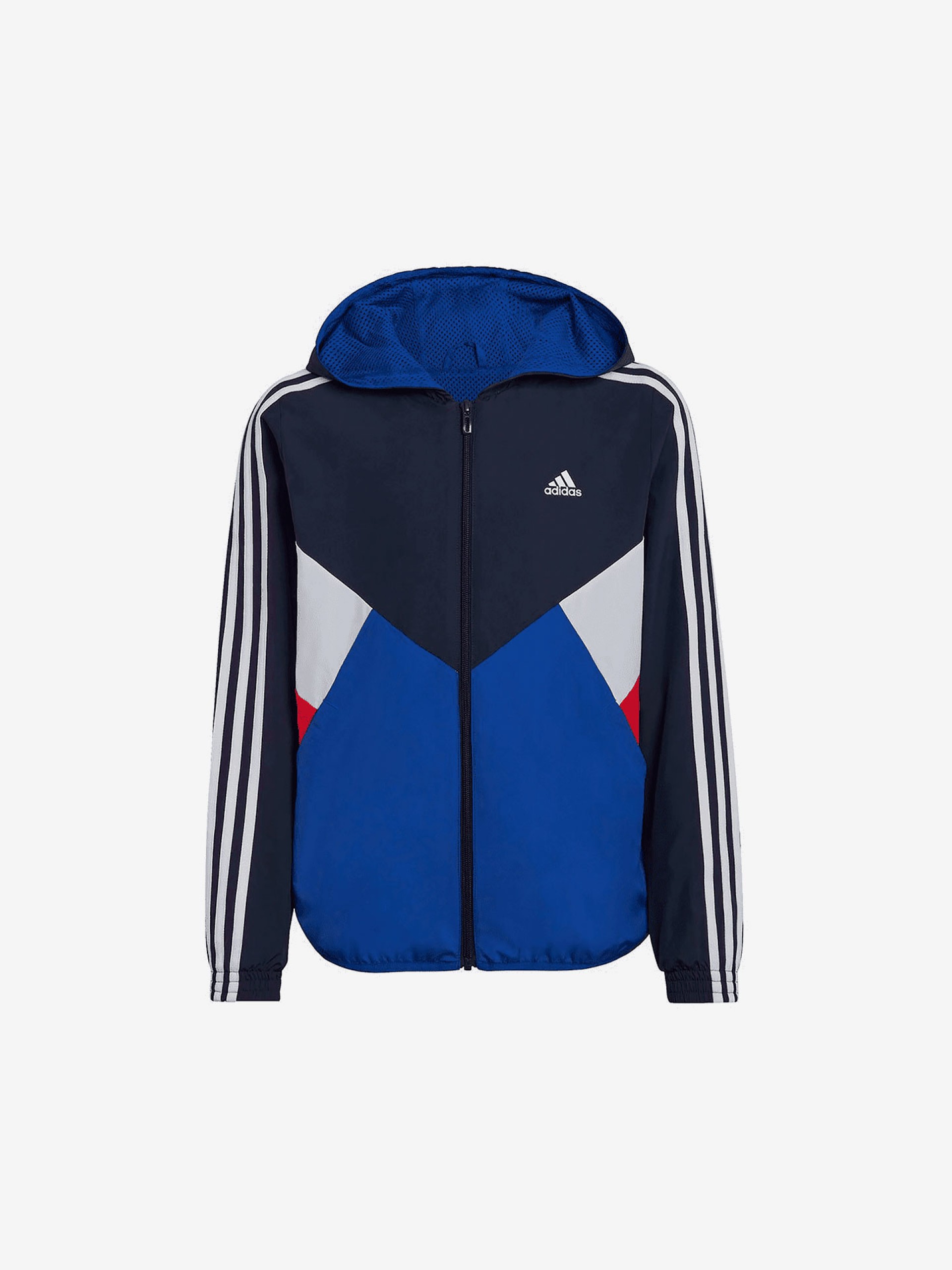 Chaqueta Adidas CB Wind