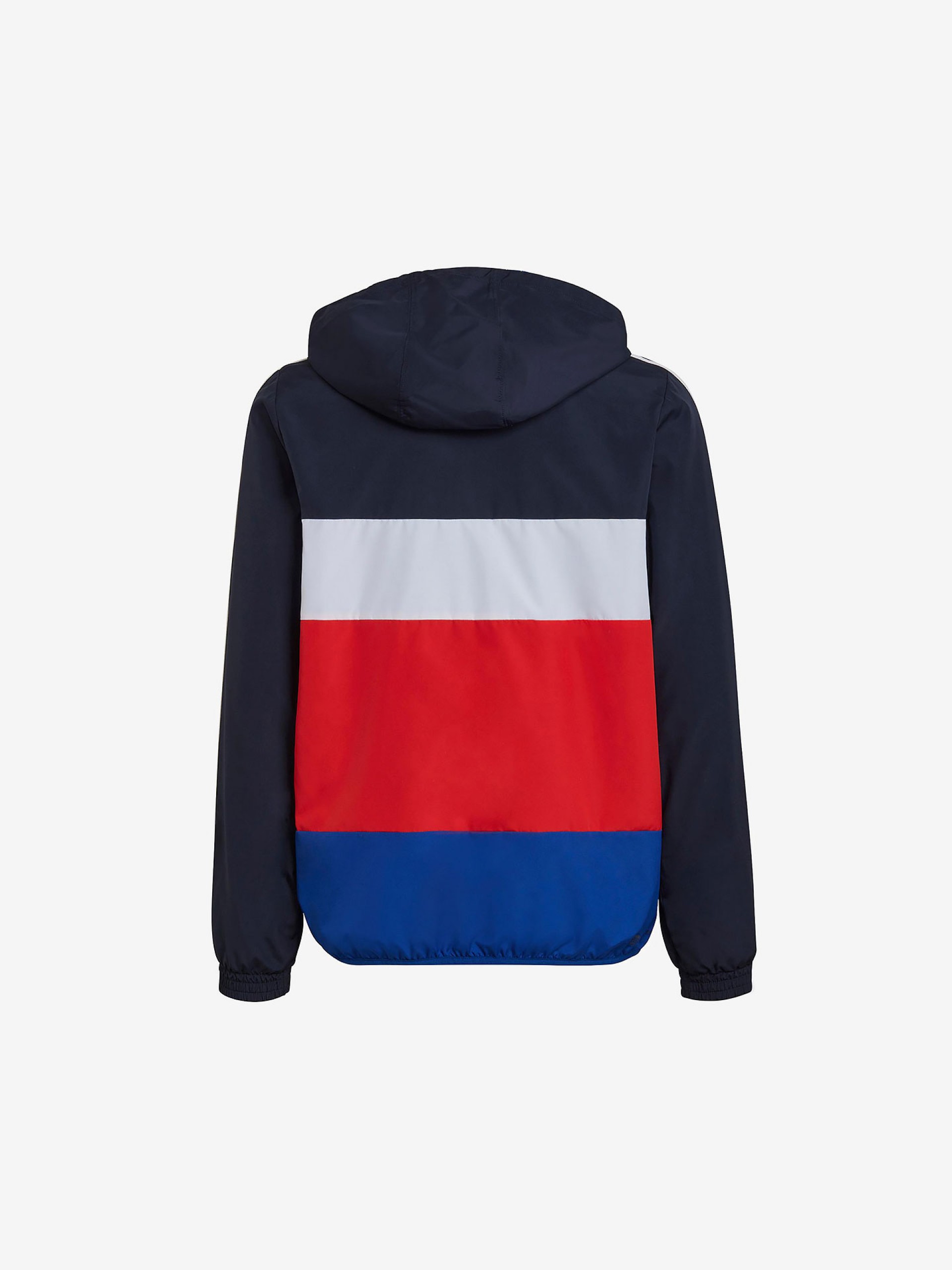 Chaqueta Adidas CB Wind