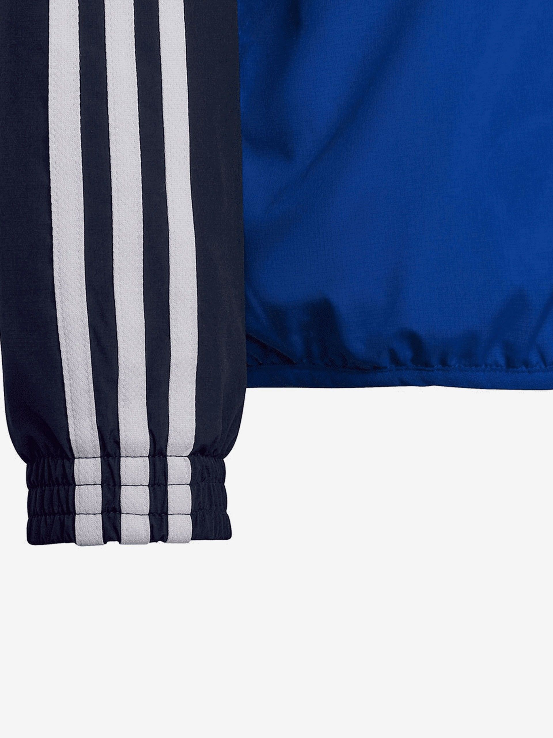 Chaqueta Adidas CB Wind