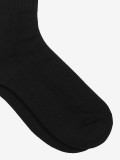 Carhartt WIP Chase Socks