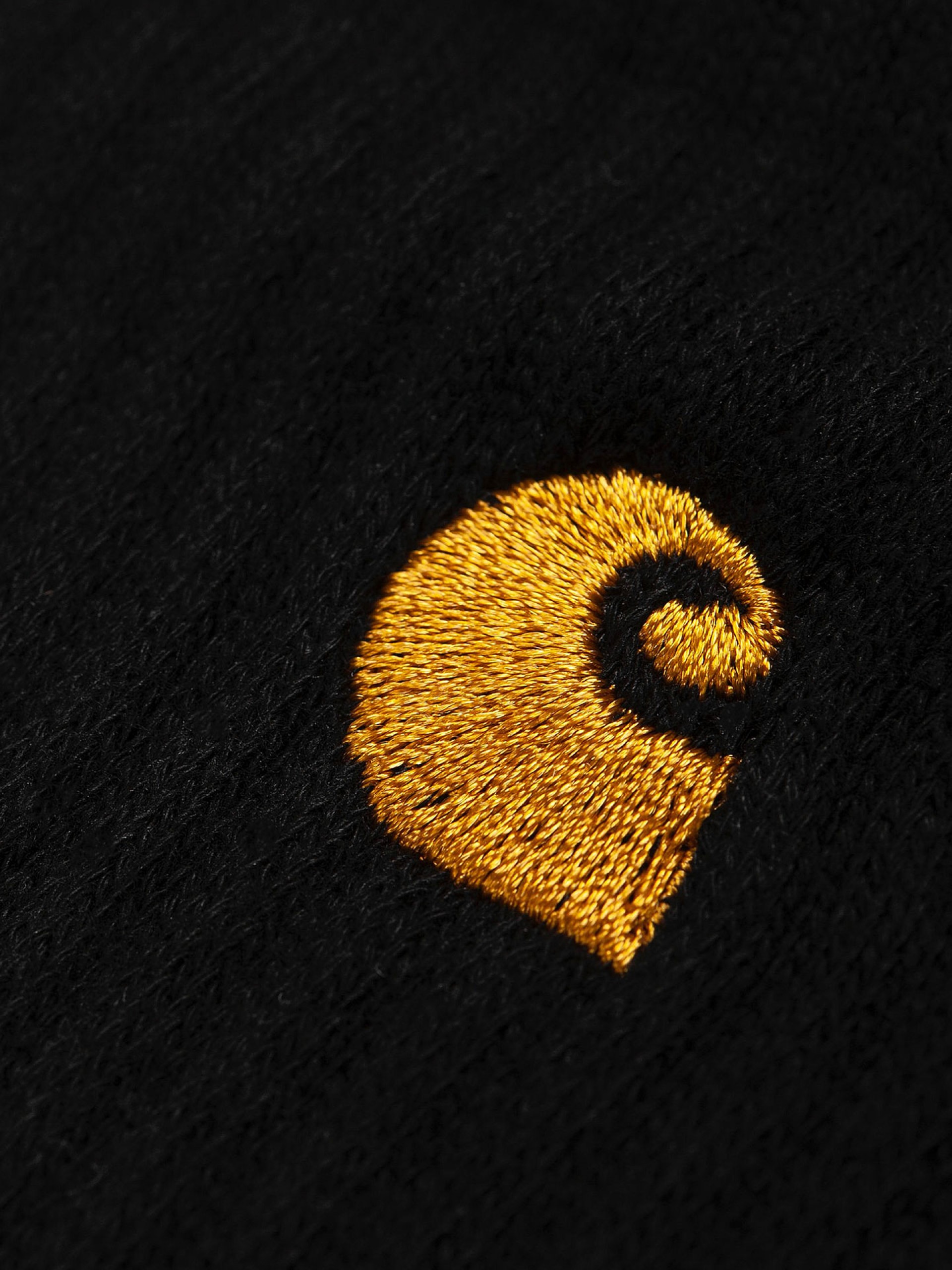 Meias Carhartt WIP Chase