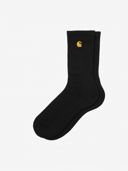Calcetines Carhartt WIP Chase