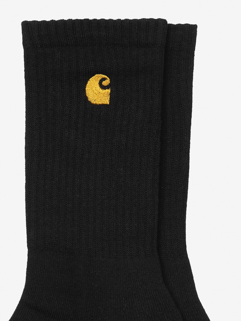 Calcetines Carhartt WIP Chase