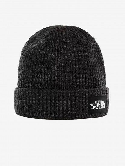 Gorro The North Face Salty Dog
