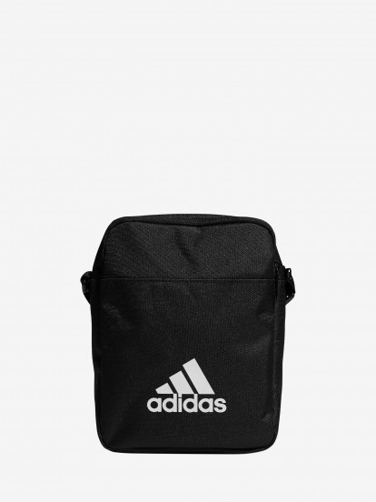 Adidas Classic Essentials Bag