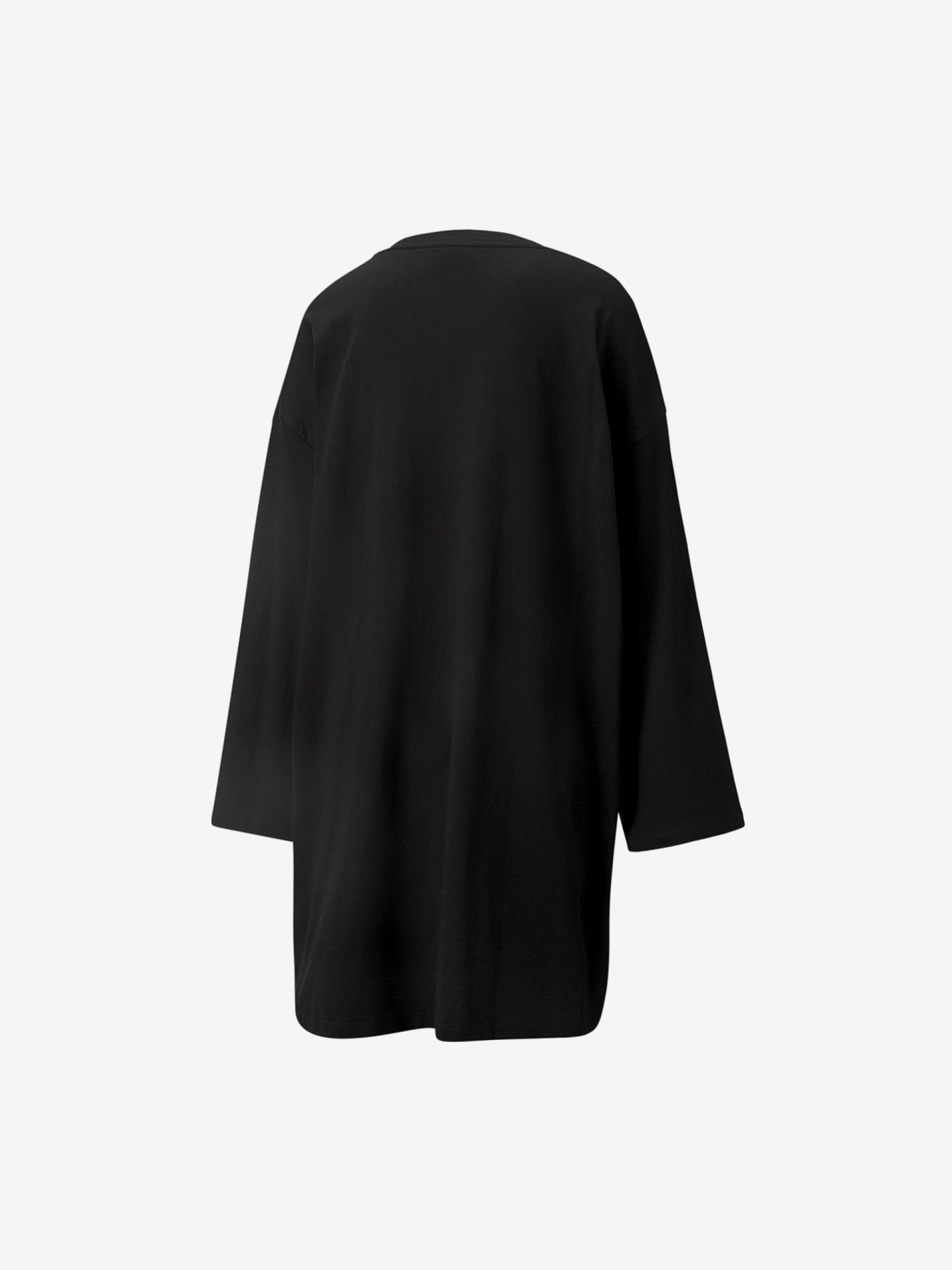 Puma Classics Longsleeve Dress