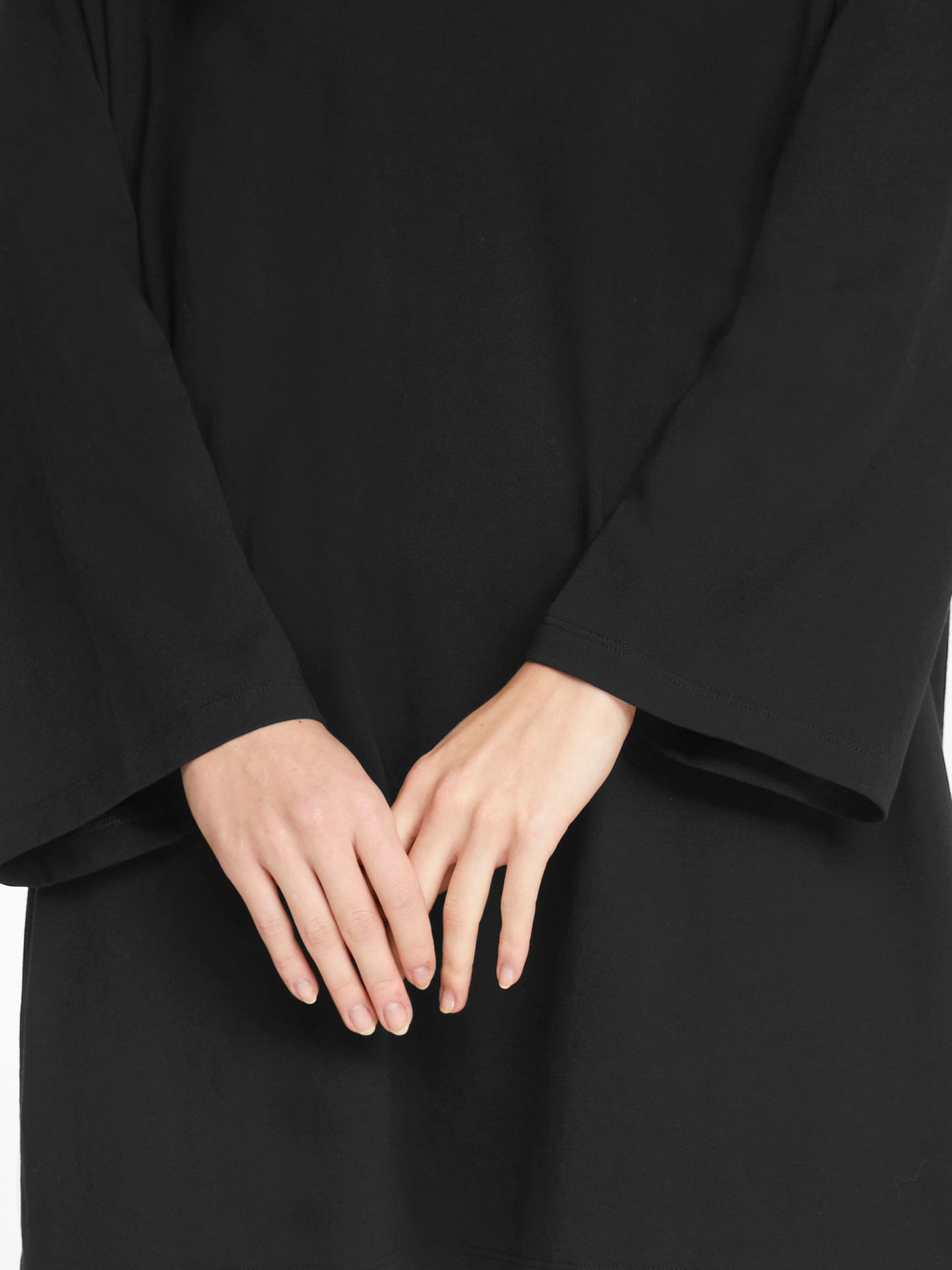 Puma Classics Longsleeve Dress