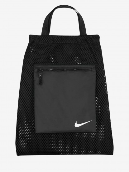 Saco Nike Sportswear Carry Essentials