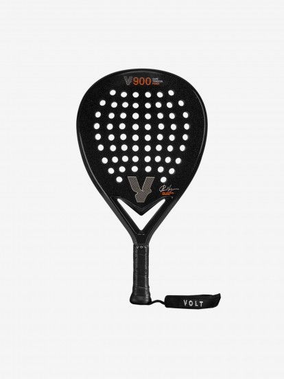 Volt 900 V22 Racket