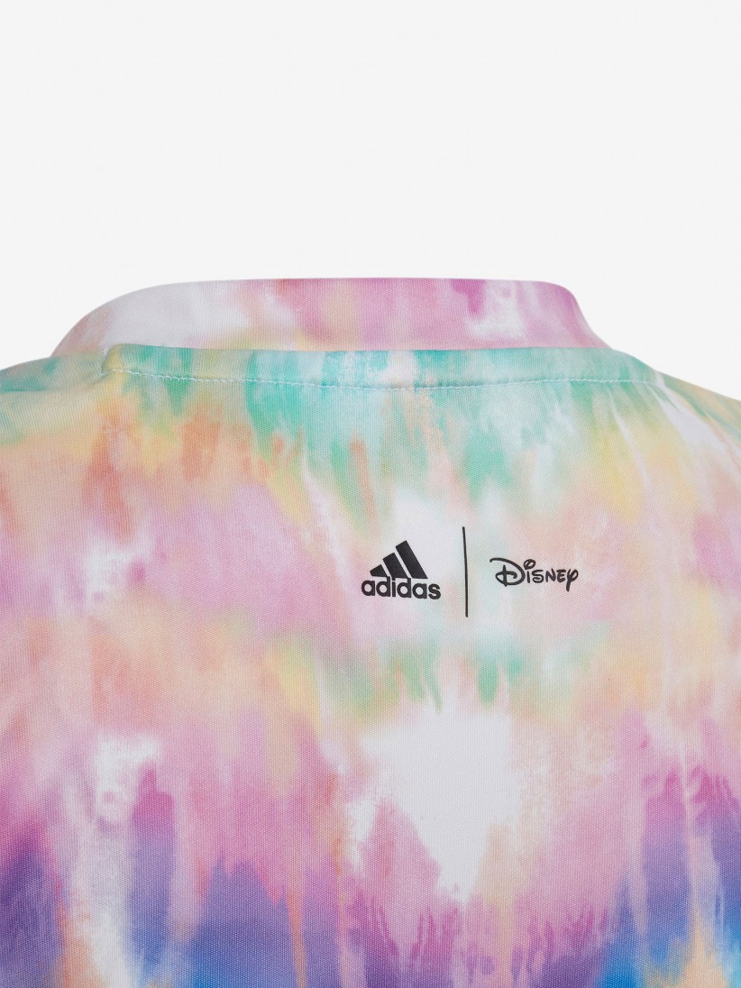 Camiseta Adidas Disney Daisy
