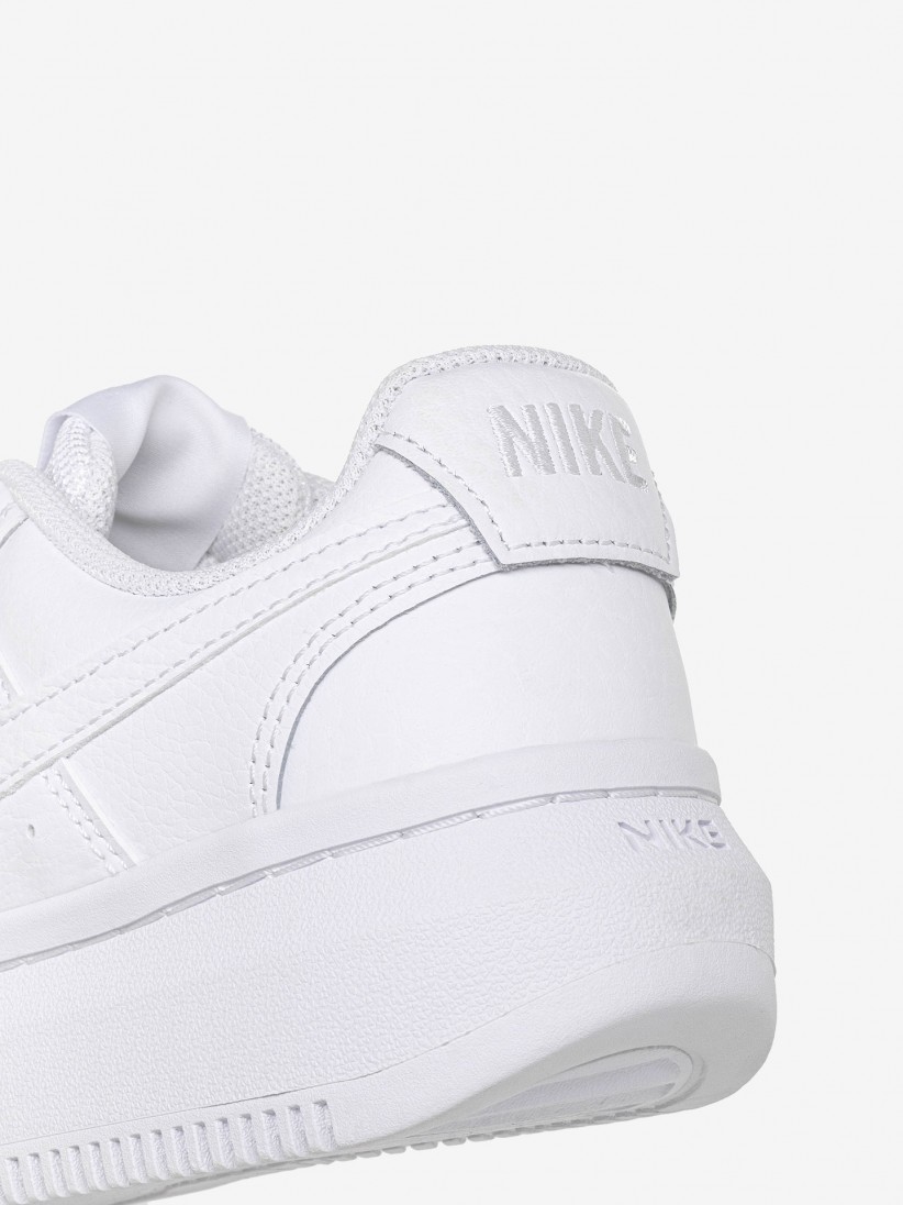 nike court vision alta price