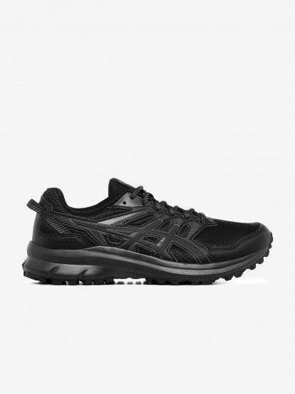 Asics Trail Scout 2 Trainers