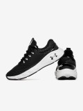 Under Armour Charged Vantage 2 Trainers
