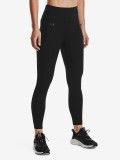Under Armour Motion Ankle Leggings
