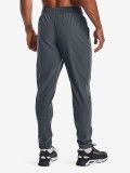 Under Armour Stretch Woven Trousers