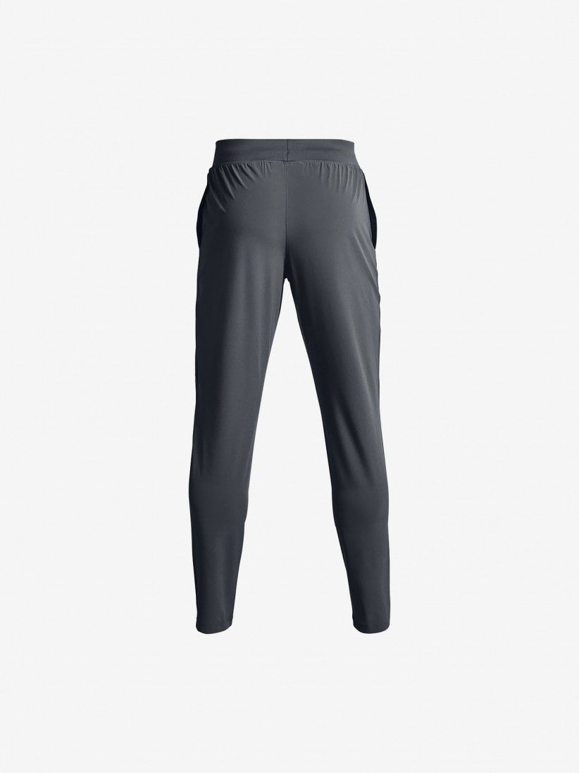 Under Armour Stretch Woven Trousers
