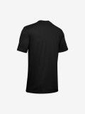 Under Armour Tactical Cotton T-shirt