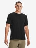 Under Armour Tactical Cotton T-shirt