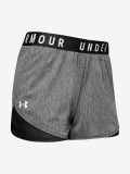 Cales Under Armour Play Up 3.0 Twist