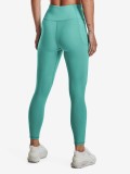 Under Armour Motion Ankle Leggings
